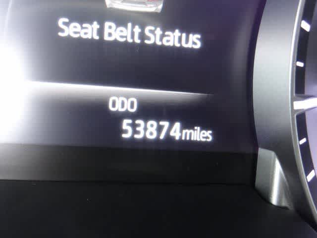 Thumbnail: 2023 Toyota Highlander - 24