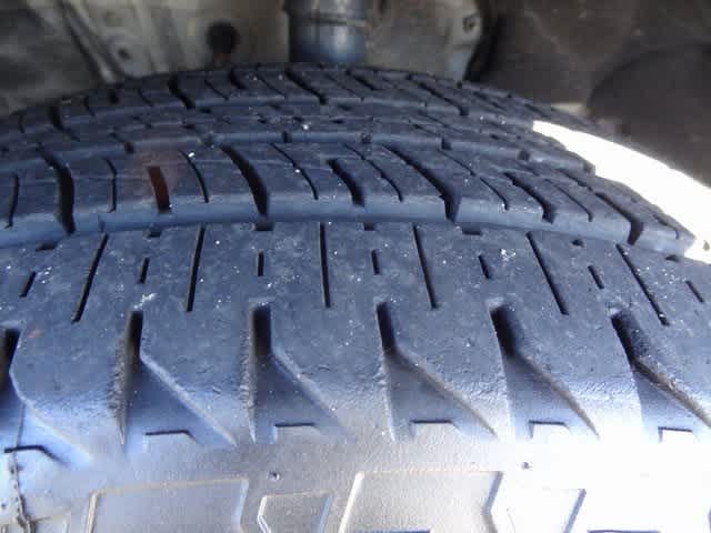 Thumbnail: 2023 Toyota Highlander - 18