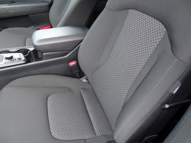 Thumbnail: 2024 Kia Sportage - 6