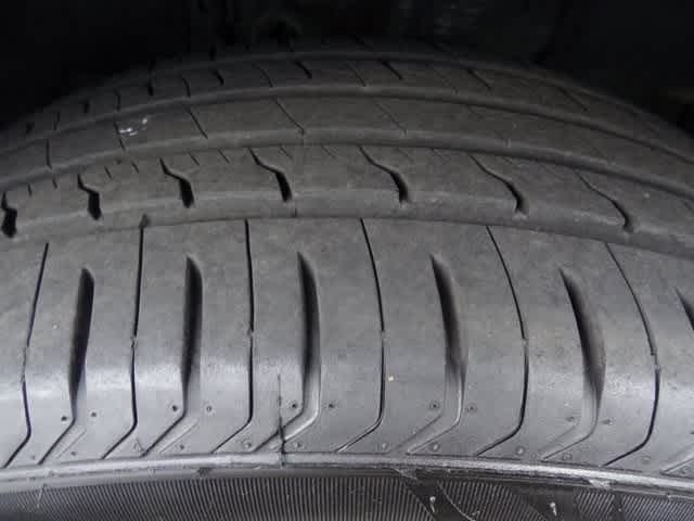 Thumbnail: 2024 Toyota RAV4 - 15