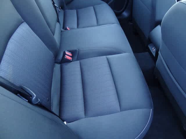 Thumbnail: 2023 Nissan Altima - 21