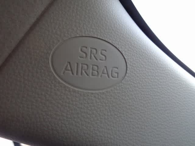 Thumbnail: 2025 Toyota Corolla - 23