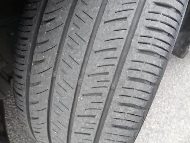 Thumbnail: 2023 Toyota Camry - 38