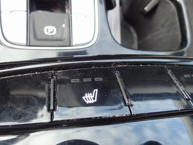 Thumbnail: 2024 Hyundai Tucson - 24