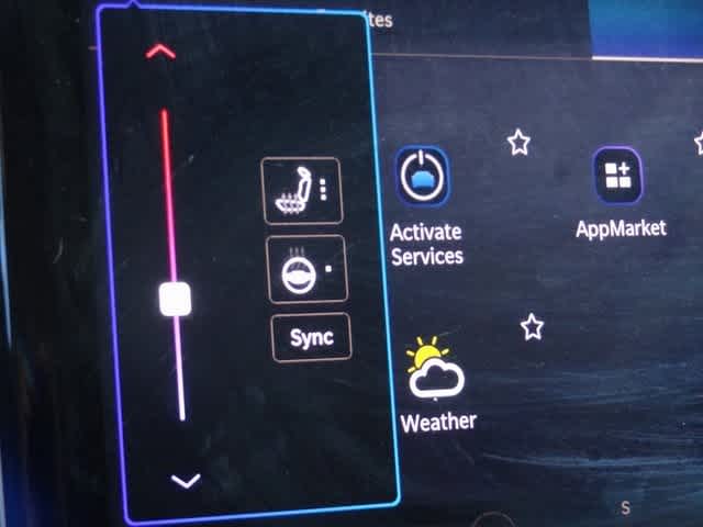 Thumbnail: 2023 Jeep Grand Cherokee - 27