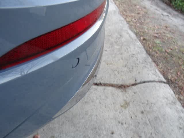 Thumbnail: 2022 Volvo XC60 - 21