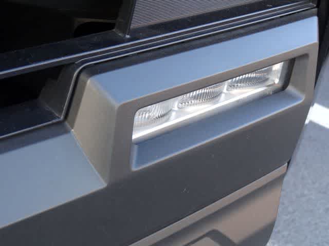 Thumbnail: 2025 Toyota 4Runner - 15