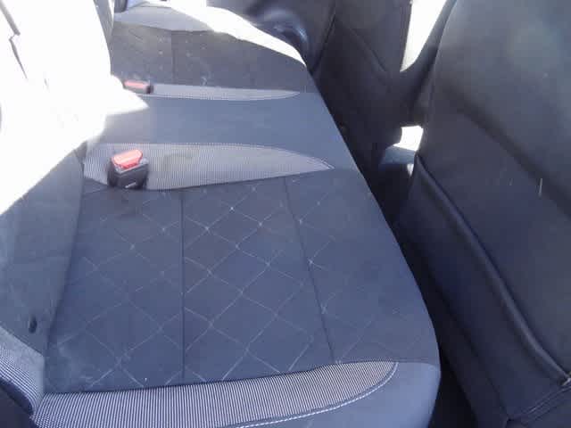 Thumbnail: 2019 Nissan Kicks - 21