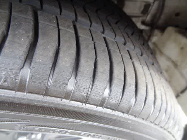 Thumbnail: 2022 Toyota Corolla - 16