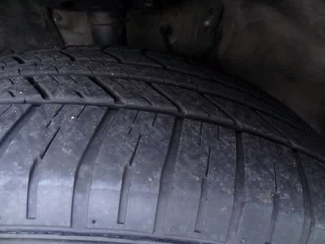 Thumbnail: 2023 Toyota Highlander - 13