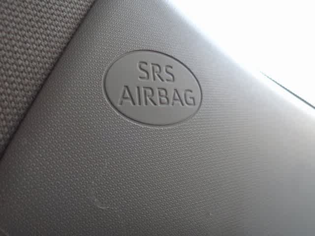 Thumbnail: 2022 Toyota RAV4 - 33