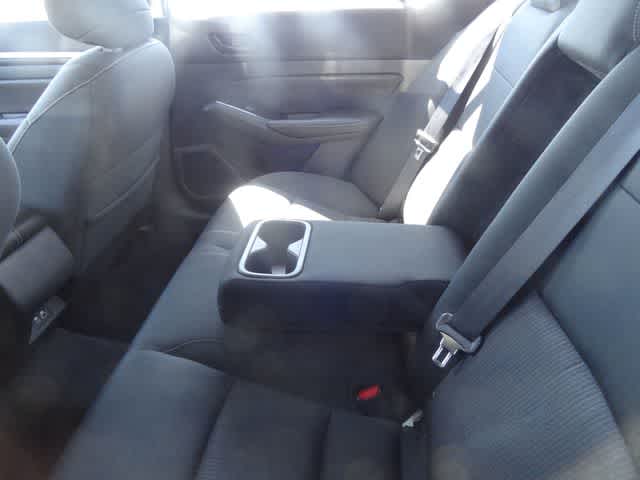 Thumbnail: 2023 Nissan Altima - 13