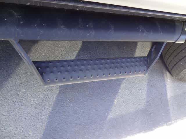 Thumbnail: 2022 Toyota 4Runner - 23