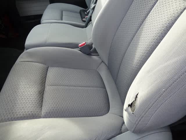 Thumbnail: 2013 Ford F-150 - 7