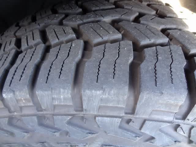 Thumbnail: 2018 Jeep Grand Cherokee - 15