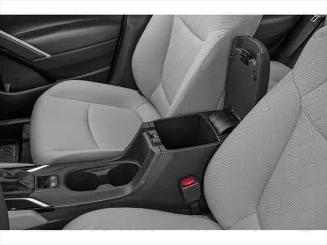 Thumbnail: 2023 Toyota Corolla Cross - 10