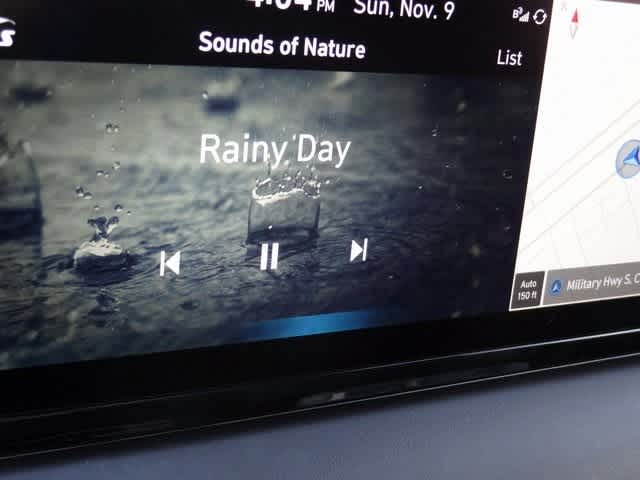 Thumbnail: 2023 Hyundai Palisade - 44