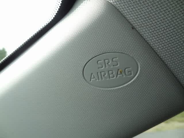 Thumbnail: 2021 Toyota RAV4 - 28