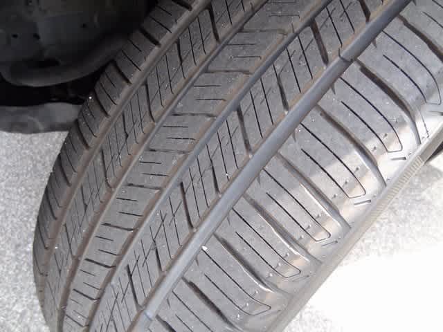 Thumbnail: 2021 Toyota 4Runner - 42