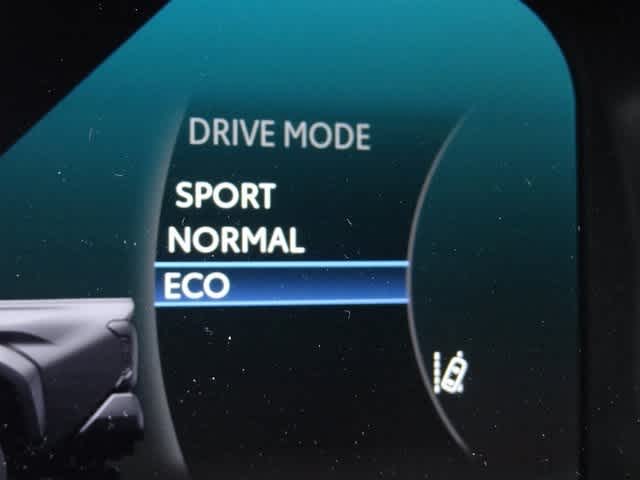 Thumbnail: 2025 Toyota Tacoma - 27