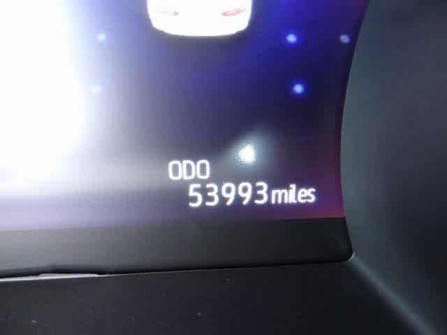 Thumbnail: 2024 Toyota Camry - 10