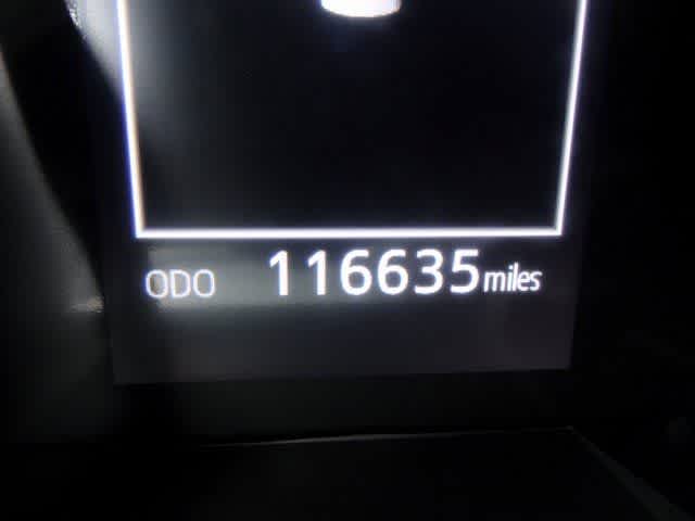 Thumbnail: 2023 Toyota Camry - 14