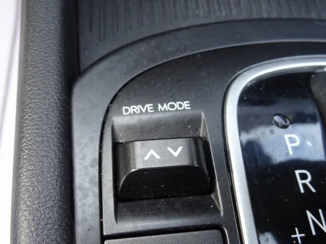 Thumbnail: 2024 Hyundai Kona - 15