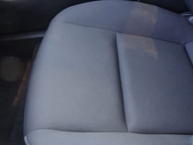 Thumbnail: 2024 Toyota Corolla - 18