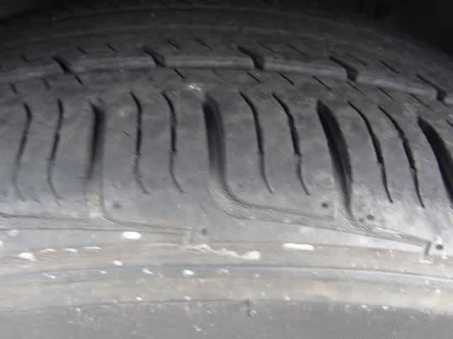 Thumbnail: 2020 Toyota Corolla - 16