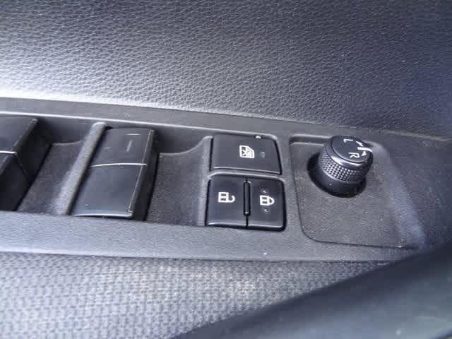 Thumbnail: 2020 Toyota Corolla - 8