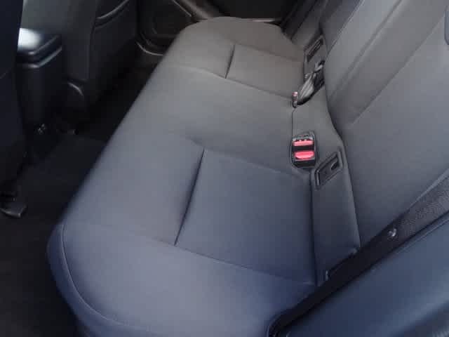 Thumbnail: 2024 Toyota Prius - 20