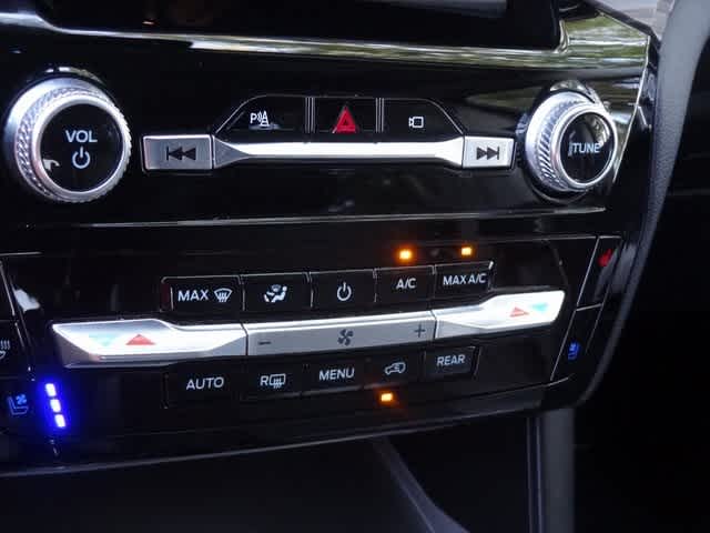 Thumbnail: 2023 Ford Explorer - 30