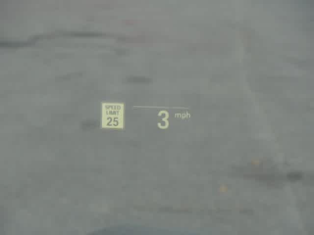 Thumbnail: 2021 BMW X5 - 41