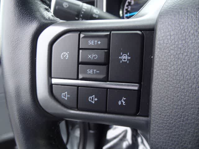 Thumbnail: 2022 Ford F-150 - 18