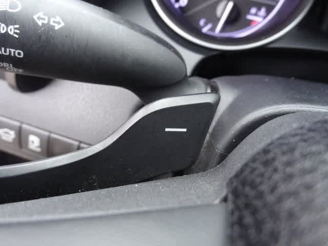 Thumbnail: 2023 Toyota Camry - 23