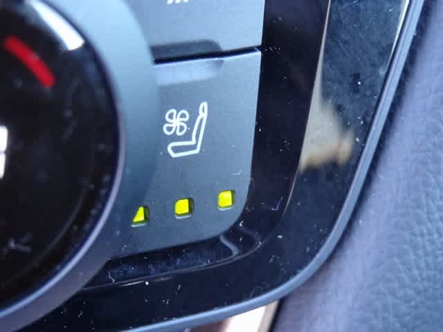 Thumbnail: 2024 Toyota Grand Highlander - 35