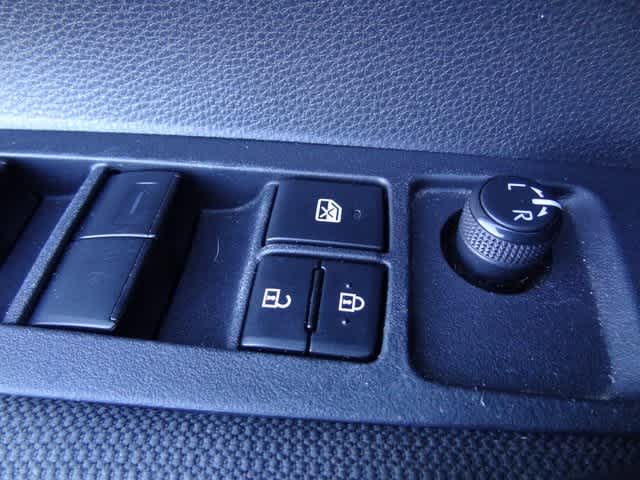 Thumbnail: 2023 Toyota Corolla - 14