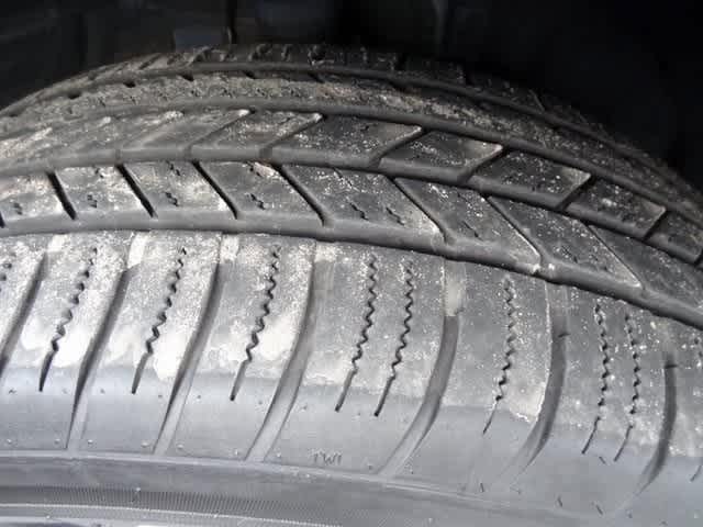 Thumbnail: 2023 Subaru Crosstrek - 13