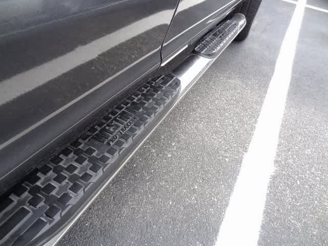 Thumbnail: 2020 Ford F-150 - 19