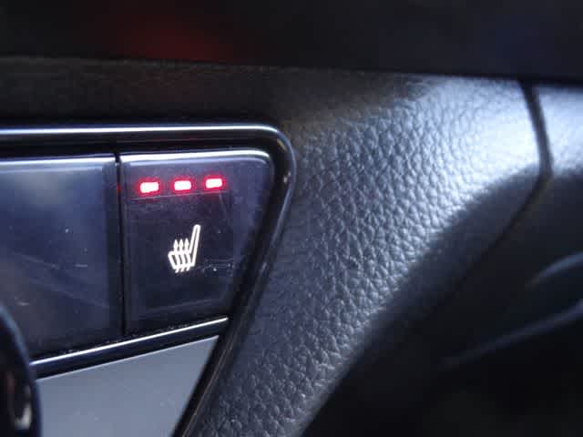 Thumbnail: 2025 Honda HR-V - 24