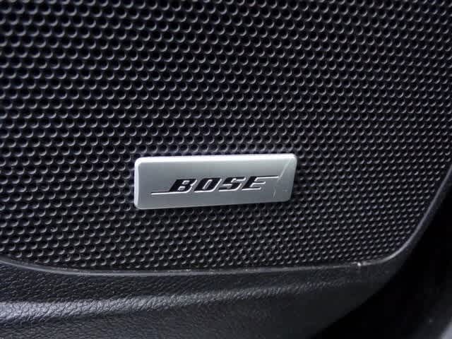 Thumbnail: 2016 Chevrolet Impala - 14