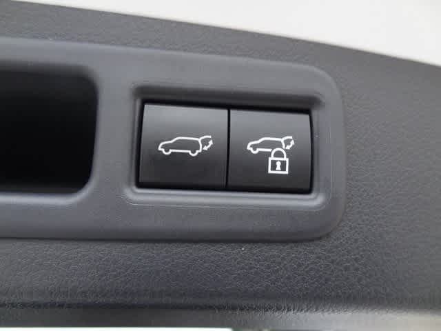 Thumbnail: 2024 Lexus RX - 10