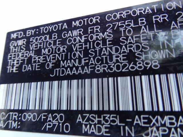 Thumbnail: 2024 Toyota Crown - 41