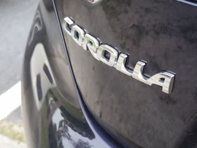 Thumbnail: 2023 Toyota Corolla - 15