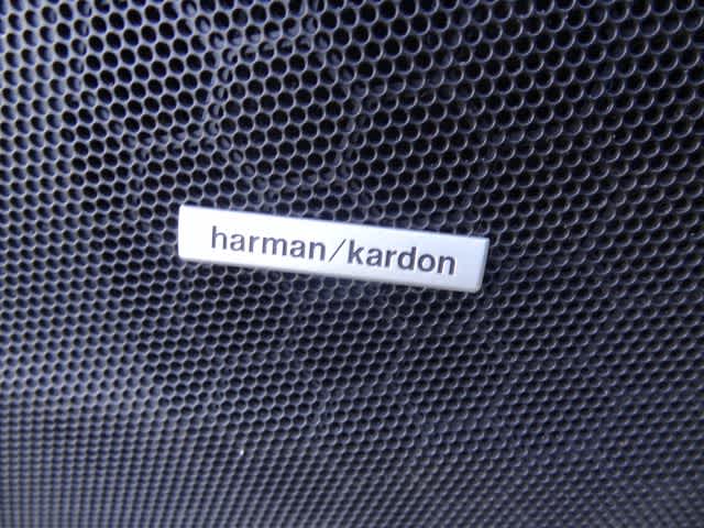 Thumbnail: 2014 Subaru Forester - 12