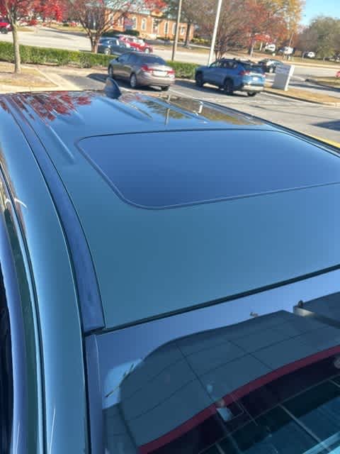 Thumbnail: 2021 Toyota Tacoma - 19