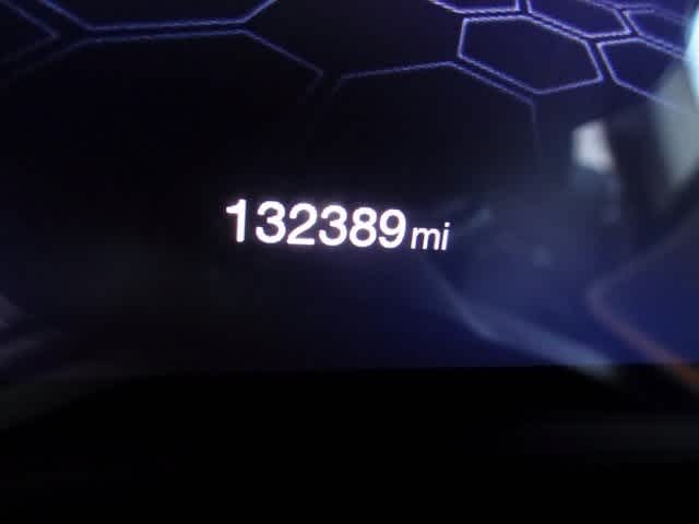 Thumbnail: 2017 Jeep Compass - 9