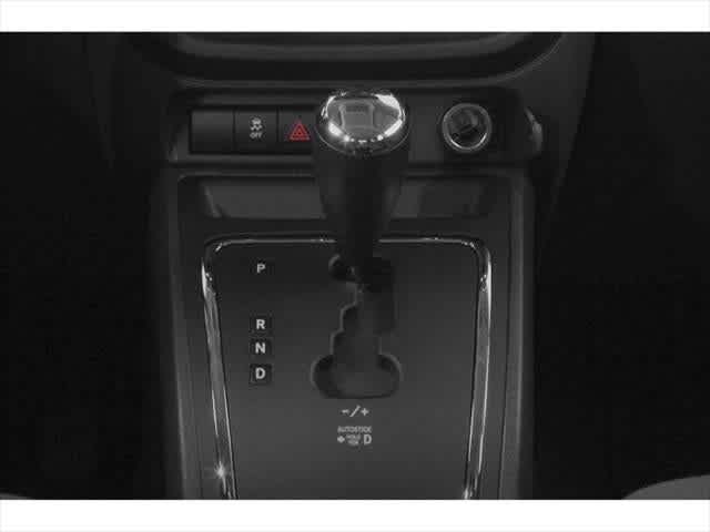 Thumbnail: 2015 Jeep Patriot - 8