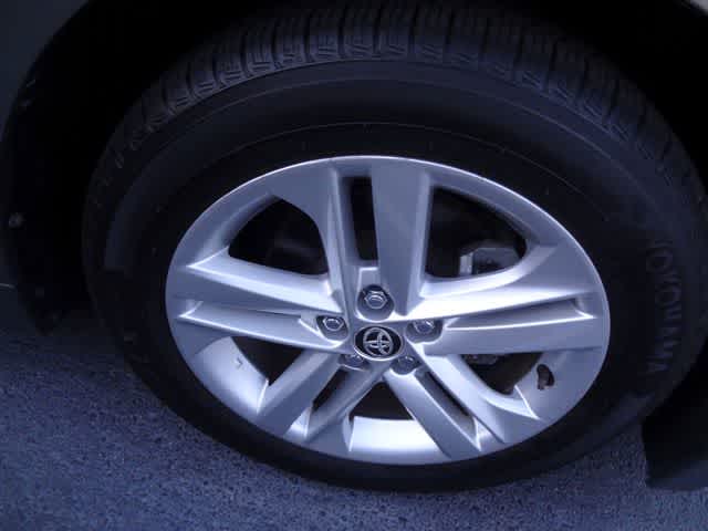 Thumbnail: 2019 Toyota Corolla - 13