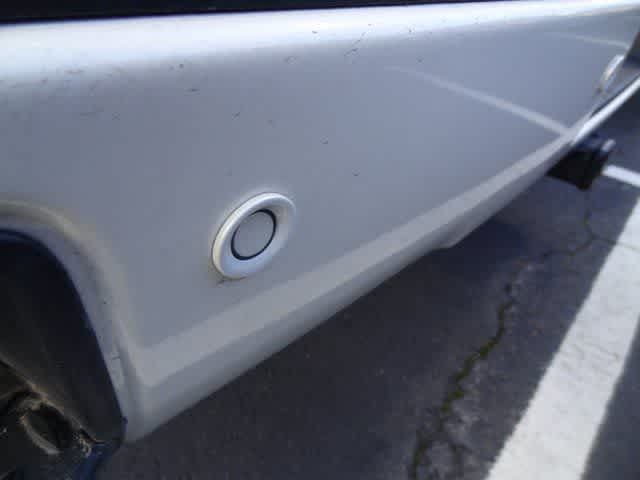 Thumbnail: 2015 GMC Sierra 1500 - 20